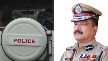 മയക്കുമരുന്ന് കേസുകളിൽ  വേഗം ചാർജ് ഷീറ്റ്, രാത്രികാല പൊലീസ് പട്രോളിങ് ശക്തിപ്പെടുത്തും, നിര്‍ദേശം നൽകി ഡിജിപി