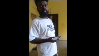 ബിഗ് ബില്യൻ ഡേയിൽ വാങ്ങിയ ഐഫോൺ വന്നത് 'വലിയ പെട്ടിയിൽ'; വീഡിയോ ഇല്ലെങ്കിൽ പറ്റിക്കപ്പെടുമായിരുന്നെന്ന് യുവതി