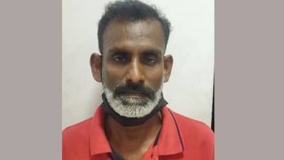 50 ലക്ഷം വരെ വായ്പ, പ്രൊസസിങ് ഫീ 5 ലക്ഷം നൽകണം, പണമിട്ടതും, ഫേസ്ബുക്ക് അക്കൗണ്ട് അടക്കം അപ്രത്യക്ഷം, അറസ്റ്റ്