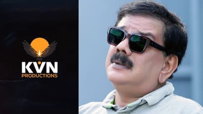 'ദളപതി 69' നിര്‍മ്മാതാക്കള്‍ ബോളിവുഡിലേക്ക്; അരങ്ങേറ്റം പ്രിയദര്‍ശനൊപ്പം