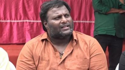 இயக்குனர் மோகன்.. பிரசாதம் குறித்த சர்ச்சை பதிவு - உயர்நீதிமன்ற மதுரைக் கிளை போட்ட அதிரடி உத்தரவு!