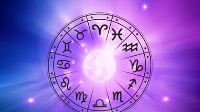 Numerology Prediction for October 2, 2024: Know your personal forecast based on your birth number