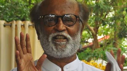 Rajinikanth: ரஜினிகாந்த் குரல் ரகசியம்: அவரே பகிர்ந்த சீக்ரெட்!