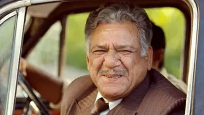 THIS actor reveals SHOCKING sex encounter with 55-year-old maid when he was just 14-years-old