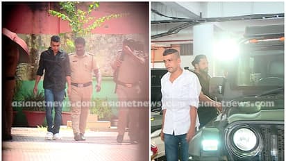 കിയ കാർണിവൽ, ഥാർ; പൾസർ സുനിയുടെ സഞ്ചാരം കാൽകോടിയോളം വിലയുളള ആഡംബര വാഹനങ്ങളിൽ, സഹായം ആര്? അന്വേഷണം തുടങ്ങി 