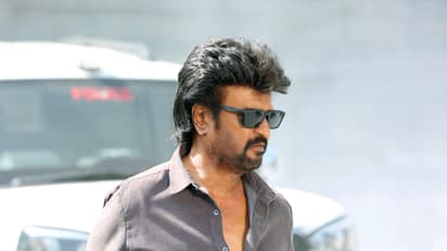 ரஜினிகாந்த் டிஸ்சார்ஜ் ஆக இத்தனை நாட்கள் ஆகுமா?