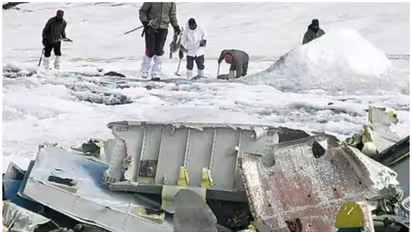 മഞ്ഞുമലയിൽ കണ്ടെത്തിയ മലയാളി സൈനികന്റെ മൃതദേഹം നാട്ടിലെത്തിക്കും, അന്തിമ അറിയിപ്പ് ഇന്ന് കുടുംബത്തിന് ലഭിക്കും