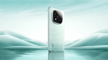 ഒന്നല്ല, രണ്ട്; റെഡ്‌മിയുടെ പുതിയ സ്‌മാര്‍ട്ട്ഫോണുകള്‍ ഇന്ത്യയില്‍ ഉടന്‍ ലോഞ്ച് ചെയ്യും