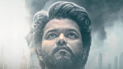 ദ ഗോട്ട് ആകെ നേടിയത്?, ഒടിടി റിലീസും പ്രഖ്യാപിച്ചു