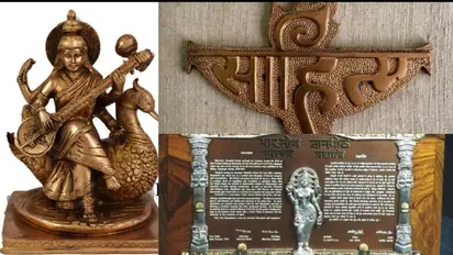 The Best of Indian Literature: A Glimpse at India’s Top 6 Literary Honours 