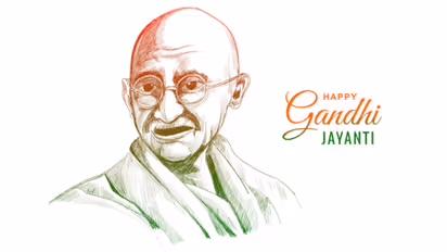 Gandhi Jayanti 2024: 5 key lessons from Mahatma Gandhi to implement in modern life