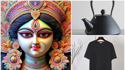 Navratri 2024: Items to avoid buying for a joyful celebration