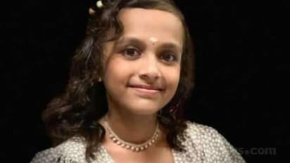 കാസർകോട് ഉദുമയിൽ പനി ബാധിച്ച് 9 വയസുകാരി മരിച്ചു