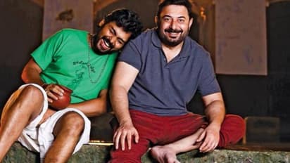 'കട്ട് ചെയ്ത 18 മിനുട്ട് കാണുമോ?': 'മെയ്യഴകന്' ഒടിടി റിലീസ് ഡേറ്റ് ഔദ്യോഗികമായി, ചോദ്യവുമായി പ്രേക്ഷകര്