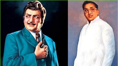 ఎన్టీఆర్, ఏఎన్నార్ కాదు.. ఇండస్ట్రీలో నిజమైన దేవుడు కృష్ణనే ఎందుకో తెలుసా? మురళి మోహన్ బయటపెట్టిన నిజాలు 