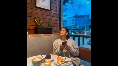 ಸತ್ಯ ಧರಿಸಿರುವ ವಿಗ್ ತೆಗೆಯಲು ಕಣ್ಣೀರಿಟ್ಟ ಗೌತಮಿ ಜಾದವ್; ಕೊಂಕು ಮಾಡಿದವರಿಗೂ ಆಶ್ಚರ್ಯ! 