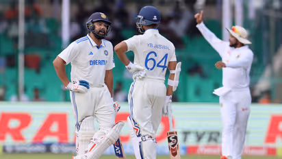 நியூசிக்கு எதிராக பெங்களூரு டெஸ்டில் இந்திய வீரர்கள் முறியடிக்கக்கூடிய 5 சாதனைகள் என்னென்ன தெரியுமா?