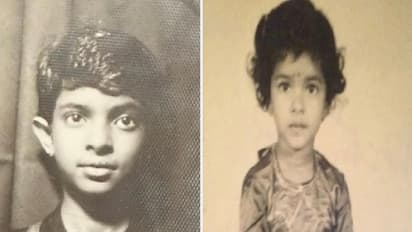 ಬಾಲಿವುಡ್, ಹಾಲಿವುಡ್ ಎಲ್ಲೆಲ್ಲೂ ಸದ್ದು ಮಾಡ್ತಿರೋ ಈ ಸೂಪರ್ ಸ್ಟಾರ್ ಯಾರು ಗೆಸ್ ಮಾಡಿ