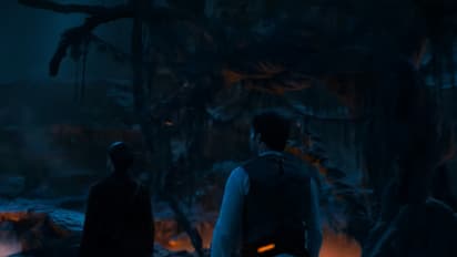 ജവാനെ വീഴ്‍ത്തി, ഒടിടിയിലേക്ക് 870 കോടി ചിത്രം എത്തുന്നു