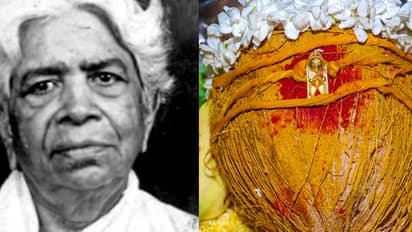 தமிழக அரசின் திருமண நிதி உதவி திட்டங்கள்! ஆன்லைனில் விண்ணப்பிப்பது எப்படி?