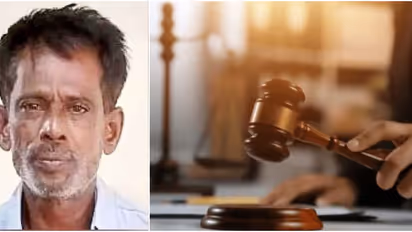 വിദ്യാർത്ഥിയെ കളിസ്ഥലത്ത് നിന്ന് കൂട്ടിക്കൊണ്ടുപോയി പീഡിപ്പിച്ചു; 62കാരന് 37 വര്‍ഷം തടവും 85,000 രൂപ പിഴയും