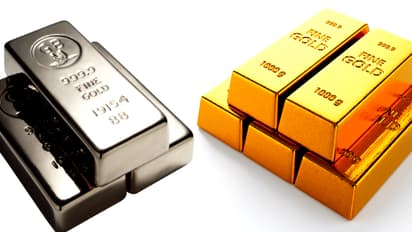 सोने से ज़्यादा महंगा क्यों होता है व्हाइट गोल्ड? जानें इसके पीछे की बड़ी वजह