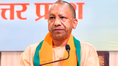 Yogi govt to launch web portal for efficient monitoring of Mission Shakti programs