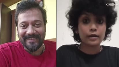 അമൃതയും എലിസബത്തും ഒന്നിച്ചിറങ്ങിയാൽ ബാല ജയിലിൽ, അയാൾ ക്രൂരനാണ്: ആരോപണവുമായി അമൃതയുടെ പിആർഒ