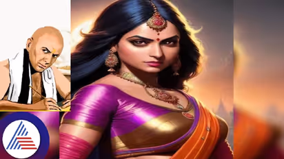 Chanakya Neeti: নারী না পুরুষ! কার বুদ্ধি বেশি? চানক্য বলে গিয়েছিলেন আসল সত্য