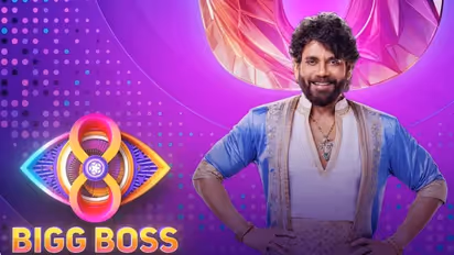 ఆ కంటెస్టెంట్ వస్తే, బిగ్ బాస్ 8 అట్టర్ ప్లాపే, ఆమెను తేవద్దు బాబోయ్ అంటున్న ప్రేక్షకులు!