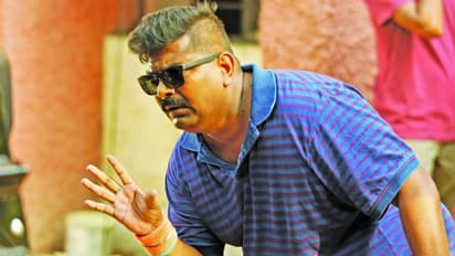 சினிமாவுக்காக விவாகரத்து; இன்று திரையுலகை விட்டு விலகும் முடிவில் மிஷ்கின்! என்ன காரணம்?