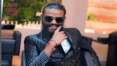 రైతు బిడ్డ అంటివి ఇవేం పనులు, అందర్ని ఎర్రి పుష్పాలను చేశావ్, పల్లవి ప్రశాంత్ అడ్డంగా బుక్కయ్యాడుగా!