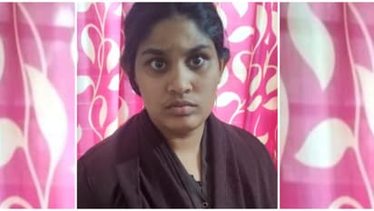 അടിവസ്ത്രത്തിന്റെ ബട്ടണ് പൊട്ടി പോയെന്ന് പറഞ്ഞ് തുണിക്കടയിലെത്തി; യുവതി പോയ ശേഷം ബാഗിൽ പണമില്ല; അറസ്റ്റ്