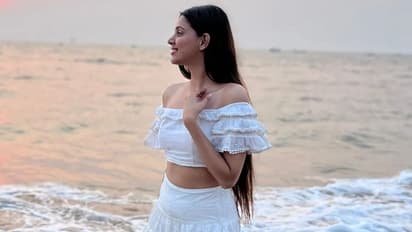 Bigg Boss 18: Alice Kaushik confirmed as the exciting second contestant after Nia Sharma