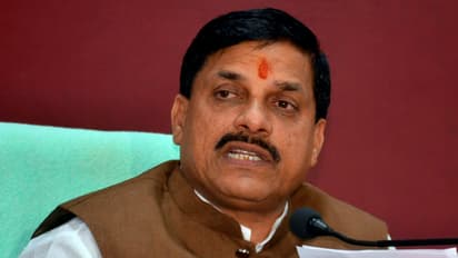 Madhya Pradesh's cultural revival: CM Dr. Mohan Yadav reinforces Sanatan heritage and unity