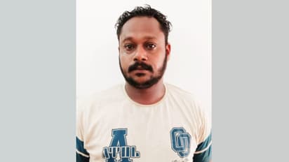 Kerala: Man arrested after luring youth to Cambodia on pretext of fake telecaller job