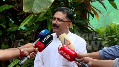 'തെരഞ്ഞെടുപ്പ് രാഷ്ട്രീയ ജീവിതം അവസാനിപ്പിക്കുന്നു; ആരോടും പ്രതിബദ്ധതയില്ല, സിപിഎമ്മുമായി സഹകരിക്കും'; ജലീൽ