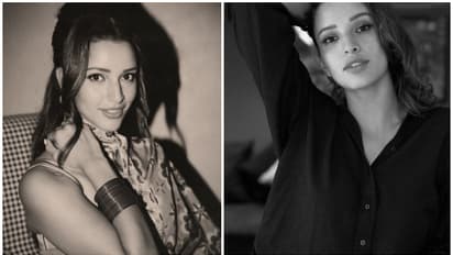 നാരി ശക്തി സമ്മേളനത്തിന് വിളിച്ചത് 5.5 ലക്ഷത്തിന്; അഞ്ച് മിനുട്ട് മുന്‍പ് പിന്‍മാറി, ബോളിവുഡ് നടി നേരിട്ടത് !