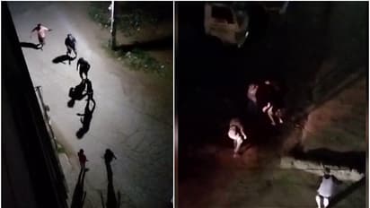 ബെംഗളൂരുവിൽ മലയാളി സഹോദരങ്ങൾക്ക് നേരെ സദാചാര ആക്രമണം; പരാതി നൽകി