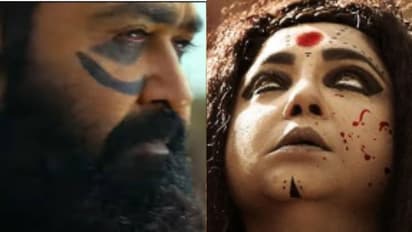 100 കോടി പടം, മോഹൻലാലിന് ഒപ്പം വീണ്ടും ആ താരം, ഇനി രണ്ട് മാസത്തെ കാത്തിരിപ്പ് മാത്രം