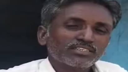 നിങ്ങളും മക്കളും മരിച്ചു എന്ന് രേഖകൾ, ജീവിച്ചിരിപ്പുണ്ടെന്ന് തെളിയിക്കാൻ യുവാവിന്റെ നെട്ടോട്ടം