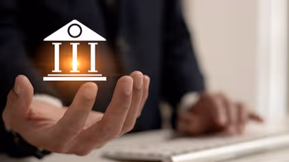  ഇന്ത്യയിലെ ഏറ്റവും മികച്ച ബാങ്ക് ഏത്? ഉത്തരം ഒന്ന് മാത്രം, ഗ്ലോബൽ ഫിനാൻസ് മാഗസിൻ്റെ റിപ്പോർട്ട് പുറത്ത് 