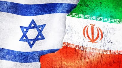 'Stay away from Iran': India cautions citizens against non-essential travel amid rising mideast tensions