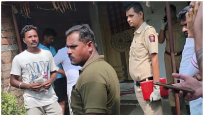 വീട്ടിൽ അസ്വഭാവികമായ നിശബ്ദത, അയൽവാസികൾ അറിയിച്ചതനുസരിച്ച് പൊലീസ് എത്തുമ്പോൾ നാല് പേരും മരിച്ച നിലയിൽ