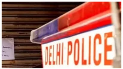 Delhi Elections 2025: Police seize vehicle with suspected malpractices as security tightens