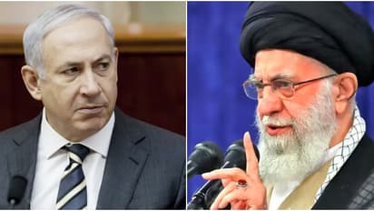 ईरान के किस नेता को अब मौत की नींद सुलाने जा रहा इजरायल, ये वो नाम