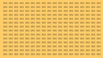 optical illusion game