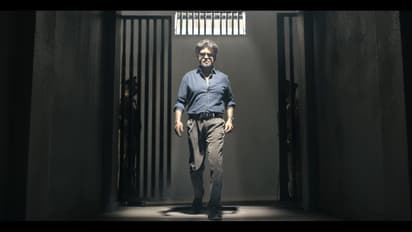 Vettaiyan Trailer: வேட்டையன் டிரைலரில் மறைந்திருக்கும் ஆச்சரியங்கள் - இதையெல்லாம் கவனிச்சீங்களா?