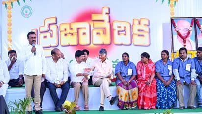 బందరుకు గొప్పపేరు తెచ్చిన పింగళి వెంకయ్యకే ... బాలశౌరి గౌరవం తెచ్చారు