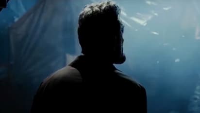 മകനുവേണ്ടി 'റിട്ടയര്‍മെന്‍റ്' അവസാനിപ്പിക്കാന്‍ മഹാനടനായ അച്ഛന്‍; മകന്‍റെ സംവിധാന അരങ്ങേറ്റ ചിത്രം വരുന്നു